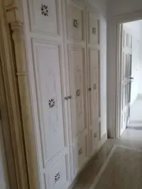 Magnifique villa à Carthage - 24