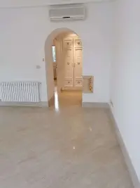 Magnifique villa à Carthage - 2