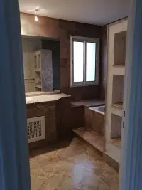 Magnifique villa à Carthage - 10