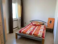 Duplex meublé à la Marsa - 3