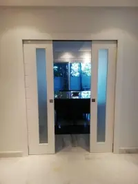 RDC de villa meublé à la Marsa - 7