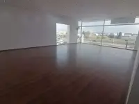 Local commercial - 1