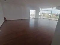 Local commercial - 3