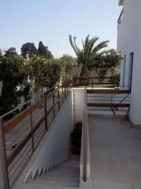 Somptueuse villa à la Marsa - 4