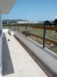 Somptueuse villa à la Marsa - 14