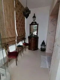 Duplex meublé à Sidi Daoud - 3