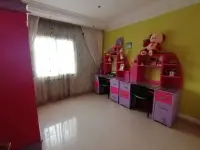 Duplex meublé à Sidi Daoud - 7