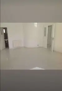 S 3 à la marsa - 2