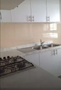 S 3 à la marsa - 4
