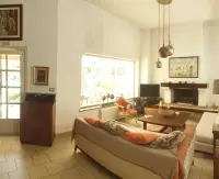 Villa meublée au coeur de la marsa - 2