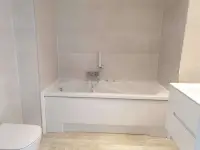 Appartement S 2 à Sidi Daoud - 3