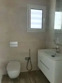 Appartement S 2 à Sidi Daoud - 4