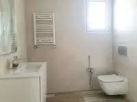 Appartement S 2 à Sidi Daoud - 5