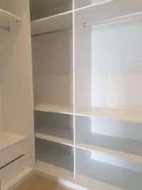 Appartement S 2 à Sidi Daoud - 6