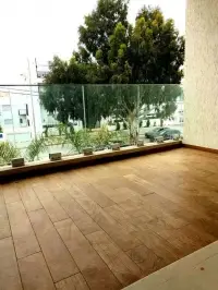 Appartement S3 à Sidi Daoud - 2