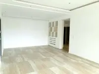 Appartement S3 à Sidi Daoud - 3