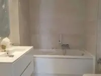 Appartement S3 à Sidi Daoud - 6