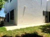 Belle villa à la marsa - 1