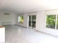 Belle villa à la marsa - 10