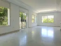 Belle villa à la marsa - 7
