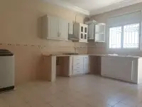 Belle villa à la marsa - 4