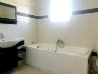 Belle villa à la marsa - 12