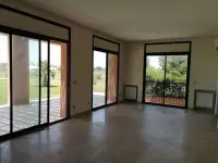Magnifique villa à Gammarth - 4