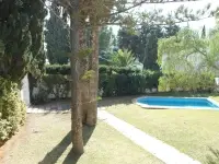 Villa à Gammarth supérieur - 1
