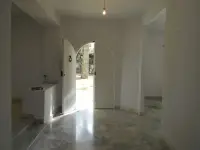 Villa à Gammarth supérieur - 5