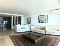 Appartement pied dans l'eau - 2