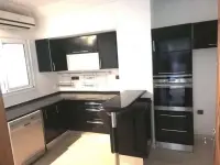 Beau duplex à la Marsa - 10