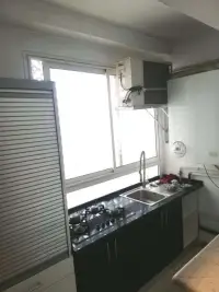 Beau duplex à la Marsa - 5