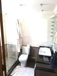 Beau duplex à la Marsa - 2