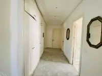 Belle villa à la soukra - 7
