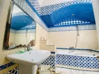 Belle villa à la soukra - 6