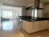 Coquet appartement - 1