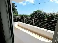 Coquet appartement - 2