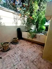 Coquet appartement - 3