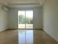 Coquet appartement - 4