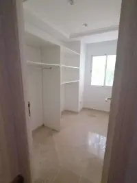 Coquet appartement - 5