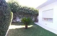 Magnifique duplex à la Marsa - 2
