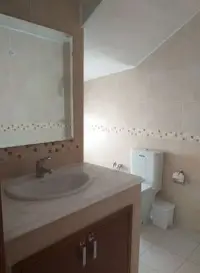 Magnifique duplex à la Marsa - 5