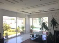 Magnifique villa à la Marsa - 4
