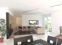 Magnifique villa à la Marsa - 5