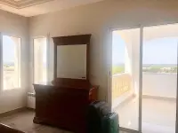 Appartement s+3 meublé à Gammarth - 17