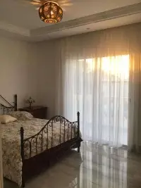 Appartement s+3 meublé à Gammarth - 18