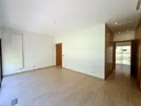 Joli triplex à Sidi Daoud - 5