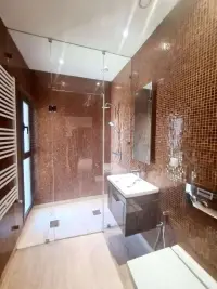 Joli triplex à Sidi Daoud - 6