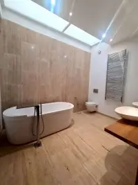 Joli triplex à Sidi Daoud - 7