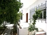 Belle villa à Carthage - 7